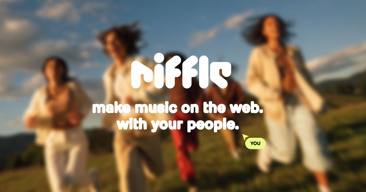 Screenshot 5 of 5 – Social Banner Social Banner